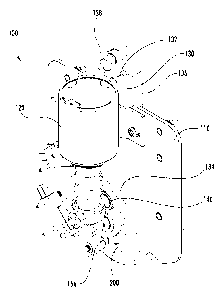 Une figure unique qui représente un dessin illustrant l'invention.